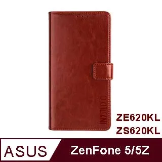 ASUS ZenFone 5Z (ZS620KL)/6.2吋/平面透明全膠/鋼化玻璃膜-非滿版 歷史價格詳細信息
