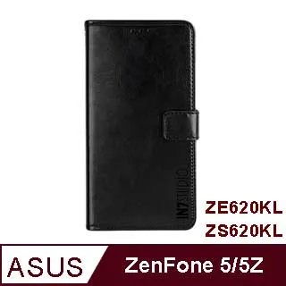 ASUS ZenFone 5Z (ZS620KL)/6.2吋/平面透明全膠/鋼化玻璃膜-非滿版 歷史價格詳細信息