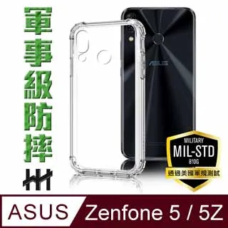 ASUS ZenFone 5Z (ZS620KL)/6.2吋/平面透明全膠/鋼化玻璃膜-非滿版 歷史價格詳細信息