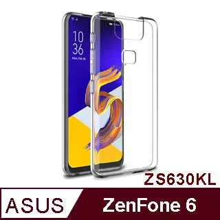 6.3吋空壓殼防摔防撞防滑三星 NOTE 8 鋼鐵人手機殼保護殼保護套保護貼皮套4邊全包內軟殼 歷史價格詳細信息