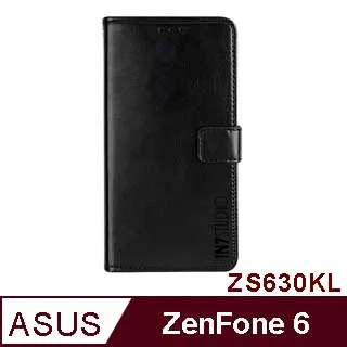 IN7 瘋馬紋 ASUS Zenfone 9 5G (5.9吋) 錢包式 磁扣側掀PU皮套-紅色 歷史價格詳細信息
