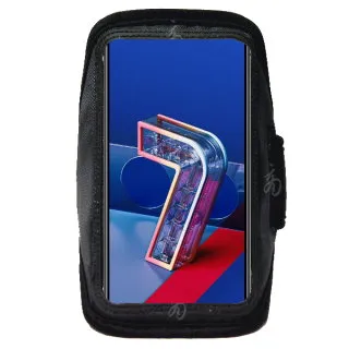 ASUS zenfone 7 pro 6.67吋 I002D 華碩 ZS671KS 鋼化玻璃膜 防窺(選)-249免運費 歷史價格詳細信息