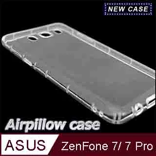 Asus ZenFone 7 Pro ZS671KS 2.5D曲面滿版 9H防爆鋼化玻璃保護貼 黑色 歷史價格詳細信息