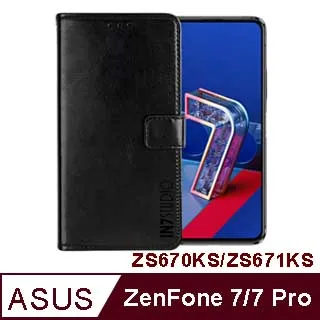 IN7 瘋馬紋 ASUS Zenfone 9 5G (5.9吋) 錢包式 磁扣側掀PU皮套-紅色 歷史價格詳細信息