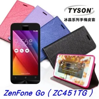 華碩 ASUS ZenFone 系列 9V 2A 18W 快充 充電頭 歷史價格詳細信息