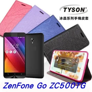 華碩 ASUS ZenFone 系列 9V 2A 18W 快充 充電頭 歷史價格詳細信息