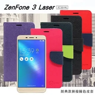 ASUS-ZC554KL雙鏡頭手機1100元-功能正常32G 歷史價格詳細信息