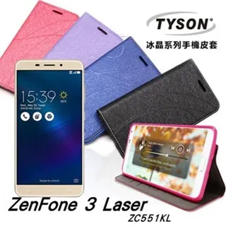 ASUS ZenFone 3 Laser ZC551KL Z01BDA 鋼化玻璃保護貼/9H/鋼化貼/玻璃膜/保護膜 歷史價格詳細信息