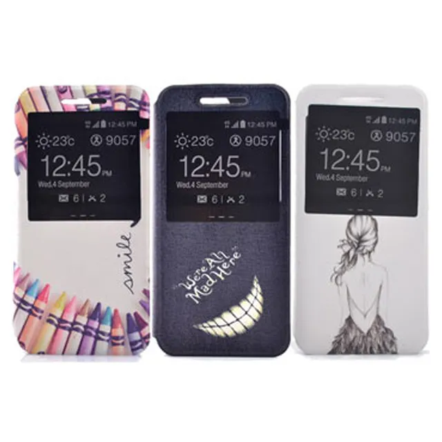 ASUS Zenfone 2 5.5吋 Z00AD 華碩 ZE551ML 9H鋼化玻璃膜 螢幕保護貼 歷史價格詳細信息