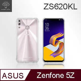 ASUS ZenFone 5Z ZS620KL  開關機排線 華碩 ZS620KL 音量排線 ZS620KL 開機鍵 歷史價格詳細信息