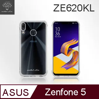 Metal-Slim ASUS ZenFone 10 AI2302 9H鋼化玻璃保護貼 歷史價格詳細信息