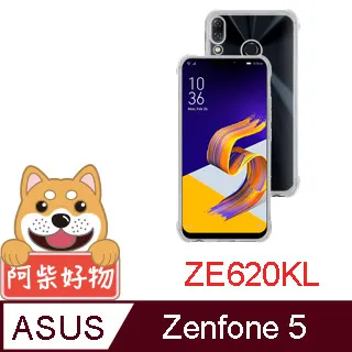 【ASUS】柴犬滑鼠護腕墊組★ 11.6吋N4020文書輕薄筆電(E210MA/N4020/4G/64G/W11 S) 歷史價格詳細信息
