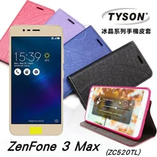ASUS ZenFone 3 Max ZC520TL X008DB Live ZB501KL 原廠傳輸線 / 充電線 歷史價格詳細信息