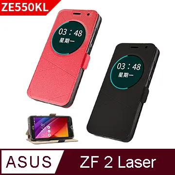 【YANGYI揚邑】ASUS Zenfone 11 Ultra 磁吸皮革支架手機殼牛皮紋卡夾側掀皮套插卡防摔保護套 歷史價格詳細信息