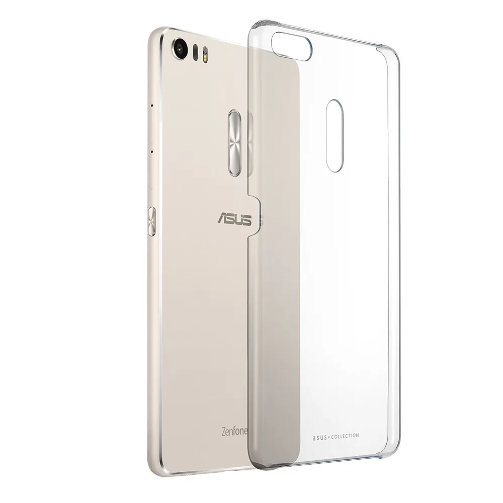 ASUS ZenFone3 Ultra ZU680KL A001 鋼化玻璃保護貼/高透/9H/鋼貼/玻璃膜/保護膜 歷史價格詳細信息
