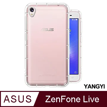 【YANGYI揚邑】ASUS Zenfone 11 Ultra 磁吸皮革支架手機殼牛皮紋卡夾側掀皮套插卡防摔保護套 歷史價格詳細信息