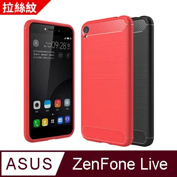 【YANGYI揚邑】ASUS Zenfone 11 Ultra 磁吸皮革支架手機殼牛皮紋卡夾側掀皮套插卡防摔保護套 歷史價格詳細信息