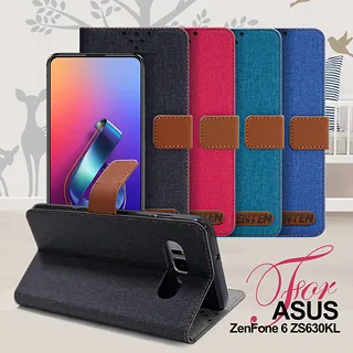 華碩 ASUS Zenfone 6 Zenfone6 /A600 A600CG T00G 原廠傳輸線 歷史價格詳細信息