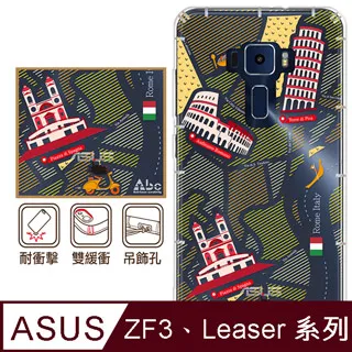 彩色反光羅西贊助商 套貼  (T-MAX S-MAX X-MAX 新勁戰 BWS-R R6 R1 FORCE R3) 歷史價格詳細信息