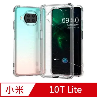 【Ayss】小米 POCO M3 Pro/5G/6.5吋/2021玻璃鋼化保護貼膜/二次強化/疏水疏油/四邊弧邊 歷史價格詳細信息