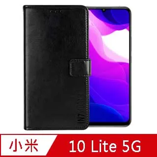 小米10 Lite 5G 小米 10 Lite 10Lite 5G 連接排線 主板連接排線 主板尾插連接排線 歷史價格詳細信息