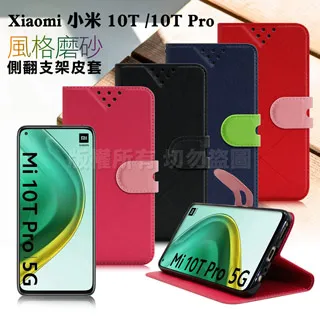 Xiaomi 小米10Pro 背蓋 M2001J1G 背面破裂 東區手機維修 信義區手機維修 歷史價格詳細信息
