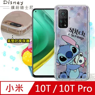 小米10T Pro 5G 手機皮套 保護殼 防摔 小米 10t 多卡槽 內軟殼 全包商務 磁釦插卡支架 手機套 保護套 歷史價格詳細信息