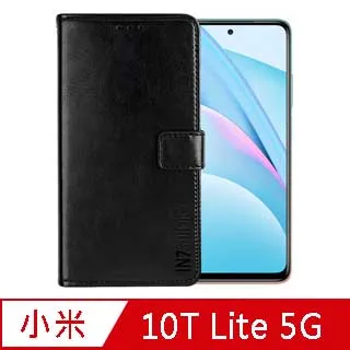 瘋馬紋 小米 POCO F6 F5 Pro 手機皮套 保護殼 插卡支架 磁釦 全包內軟殼 手機套 保護套 附掛繩 歷史價格詳細信息