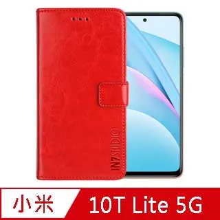 瘋馬紋 小米 POCO F6 F5 Pro 手機皮套 保護殼 插卡支架 磁釦 全包內軟殼 手機套 保護套 附掛繩 歷史價格詳細信息