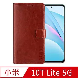 瘋馬紋 小米 POCO F6 F5 Pro 手機皮套 保護殼 插卡支架 磁釦 全包內軟殼 手機套 保護套 附掛繩 歷史價格詳細信息