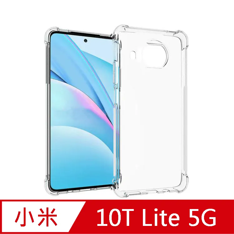 IN7 小米 12T/12T Pro (6.67吋) 高清 高透光2.5D滿版9H鋼化玻璃保護貼-黑色 歷史價格詳細信息