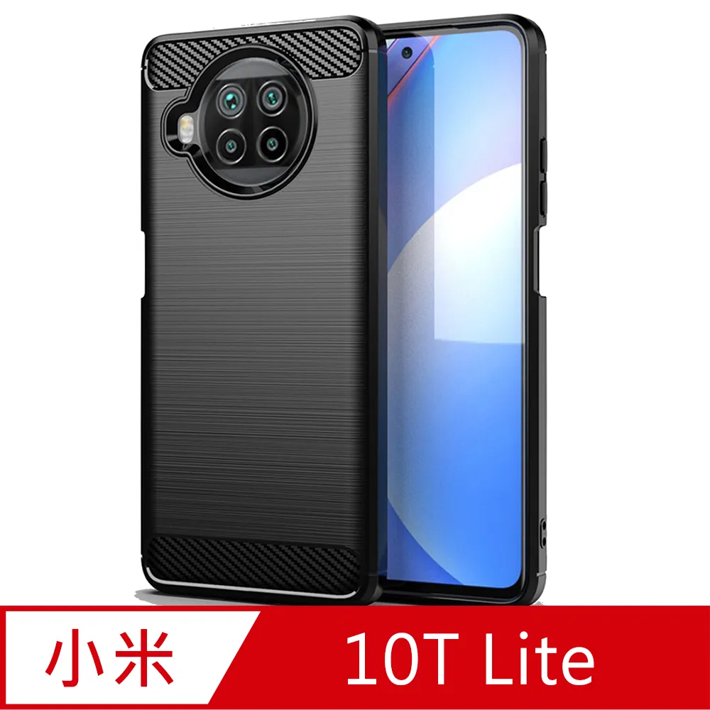小米 10 小米10 Lite 小米10Lite 碳纖維 背貼 手機背膜 背膜 後膜 機身貼 保護貼 歷史價格詳細信息