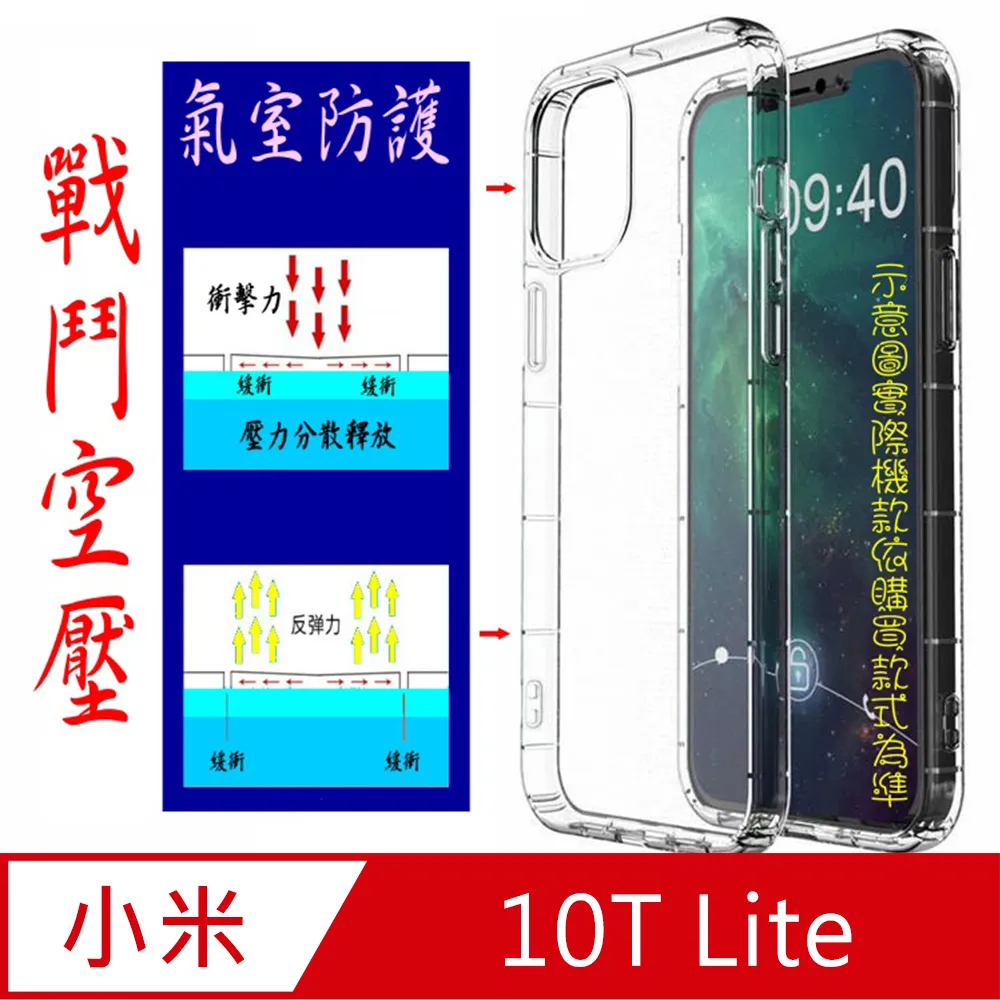 小米 10T Lite POCO M3 紅米 9T NOTE 9T 拉絲碳纖維軟套 歷史價格詳細信息