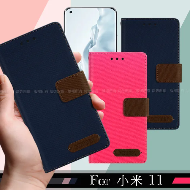 Xmart for 小米A3 薄型 9H 玻璃保護貼-非滿版 歷史價格詳細信息