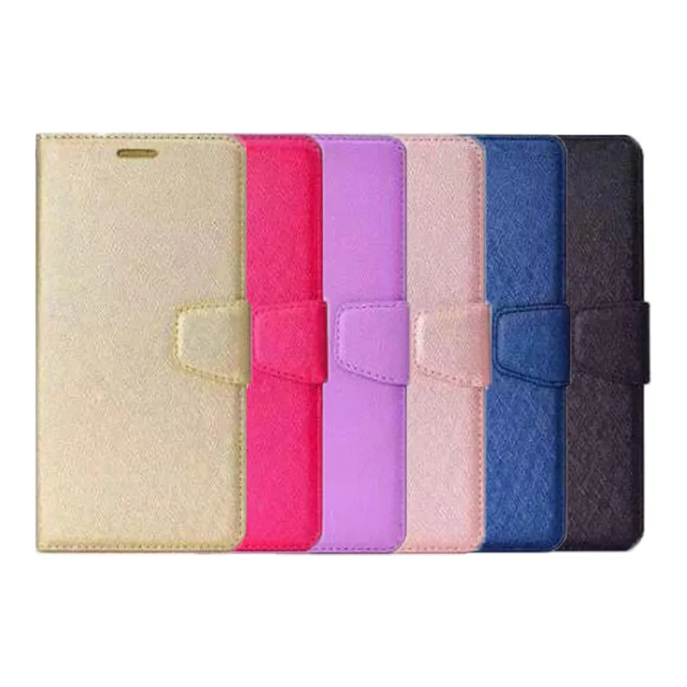 ALIVO 小米 POCO F3/Redmi K40 蠶絲紋皮套 磁扣皮套 插卡皮套 歷史價格詳細信息