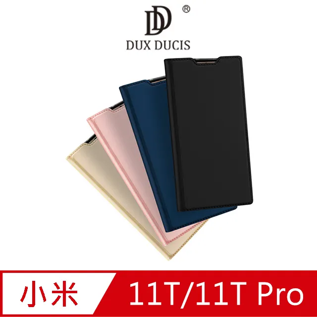 手機殼  手機套 DUX DUCIS 小米 13 Lite SKIN Pro 皮套【愛瘋潮】 歷史價格詳細信息