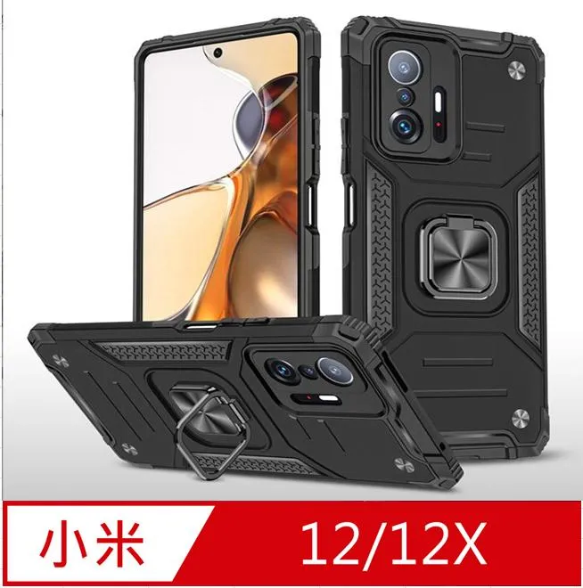 Xiaomi 小米 12X 12T 12 Pro 牛皮真皮 手機皮套 腰掛皮套 台灣設計 台灣製造 台灣出貨 JG01 歷史價格詳細信息