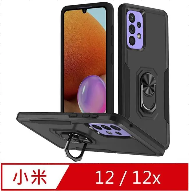 Xiaomi 小米 12X 12T 12 Pro 牛皮真皮 手機皮套 腰掛皮套 台灣設計 台灣製造 台灣出貨 JG01 歷史價格詳細信息