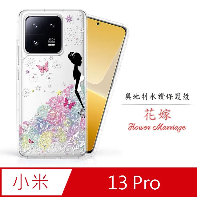 MI 小米13 PRO 曲面 3D 滿版 鋼化玻璃 液態膠 UV膠 光學膠 9H 鋼化膜 玻璃貼 保護貼 歷史價格詳細信息
