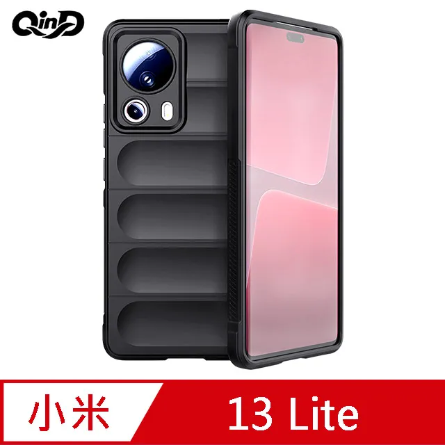 QinD 小米 POCO M3/紅米 9T 透視皮套 手機殼 保護殼 鏡面 手機殼 保護殼【出清】 歷史價格詳細信息