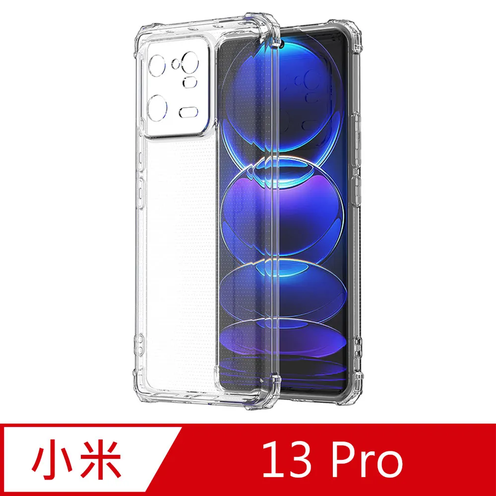 【Ayss】小米 POCO M3 Pro/5G/6.5吋/2021玻璃鋼化保護貼膜/二次強化/疏水疏油/四邊弧邊 歷史價格詳細信息