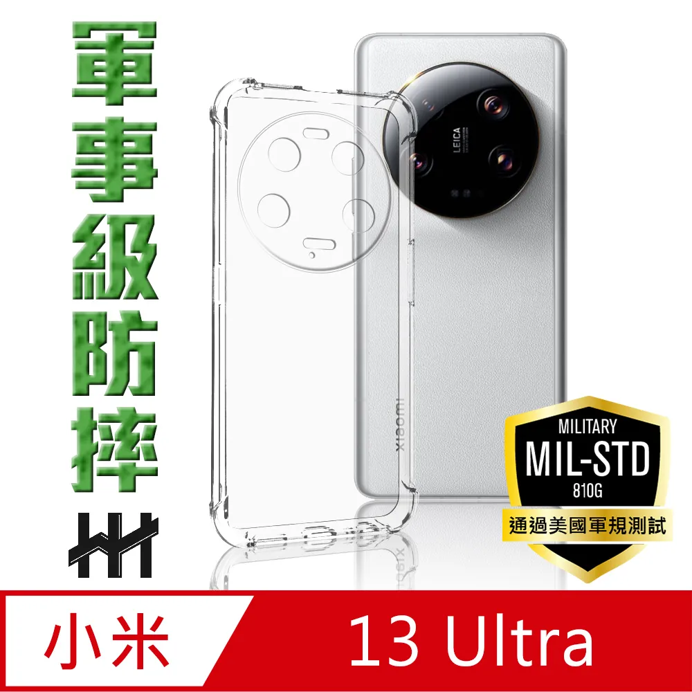 【HH】小米 手環 9 -透明-全包覆TPU防撞手錶殼 歷史價格詳細信息