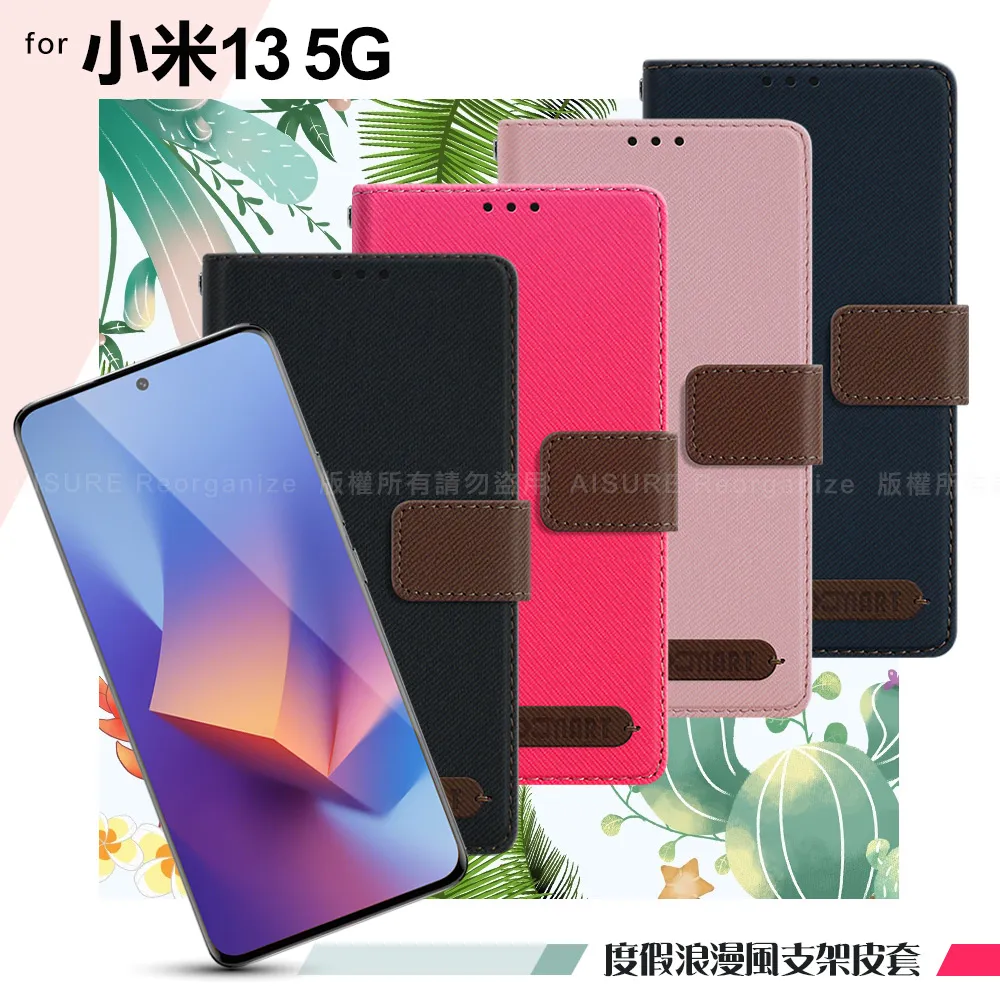 Xmart for 小米A3 薄型 9H 玻璃保護貼-非滿版 歷史價格詳細信息