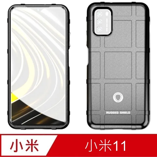 TOTOMO(防窺) For: 三星 Galaxy A81玻璃保護貼-高透防窺 歷史價格詳細信息