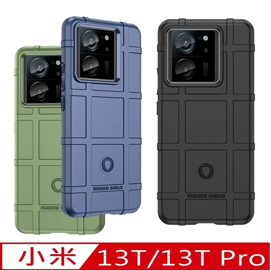 小米 13T/13T Pro 表面疏水疏油 有效防油汙 抗指紋 Imak 鏡頭玻璃貼(一體式)保護貼 歷史價格詳細信息