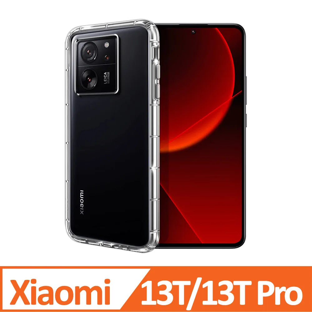 CITY for 小米 10 / 小米 10 Pro 精品真皮橫式腰掛皮套 歷史價格詳細信息