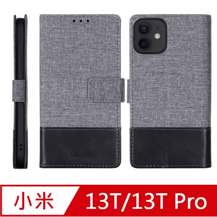 ★TOP寶殼家★For:OPPO RENO 5Z專用型(側翻時尚皮套) 歷史價格詳細信息