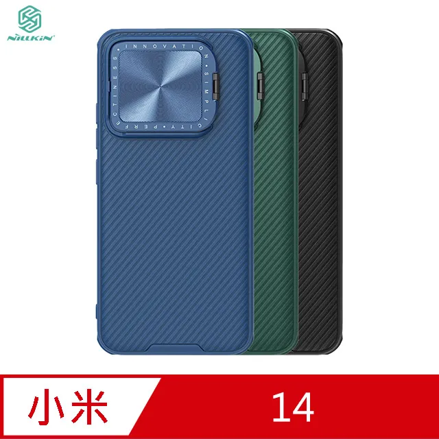 Xiaomi 小米黑鯊4《簡約經典款 書本套》皮套手機殼側掀套翻蓋殼保護套保護殼側立支架手機套手機外殼 歷史價格詳細信息