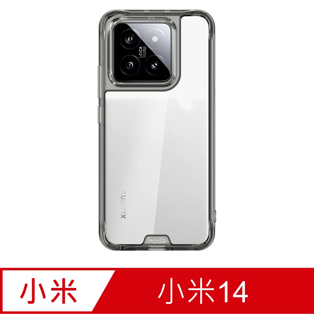 hoda Xiaomi 小米 14/13 抗藍光滿版玻璃保護貼 (德國萊因TÜV RPF20認證) 歷史價格詳細信息