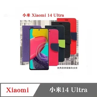 小米 Xiaomi 經典旅行箱 20 英吋 歷史價格詳細信息